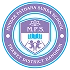 mobile-logo