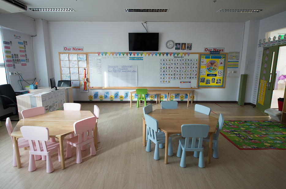 room1