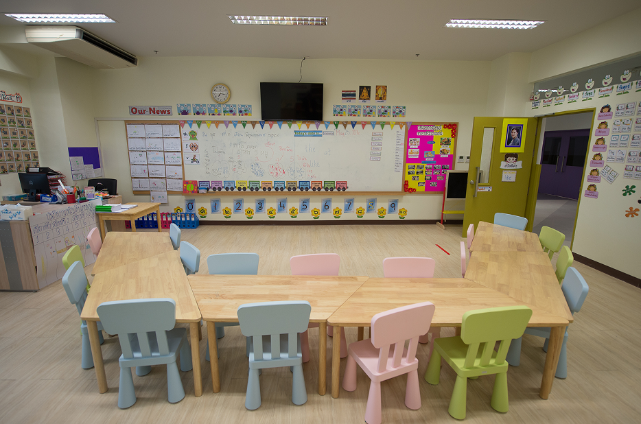 room2