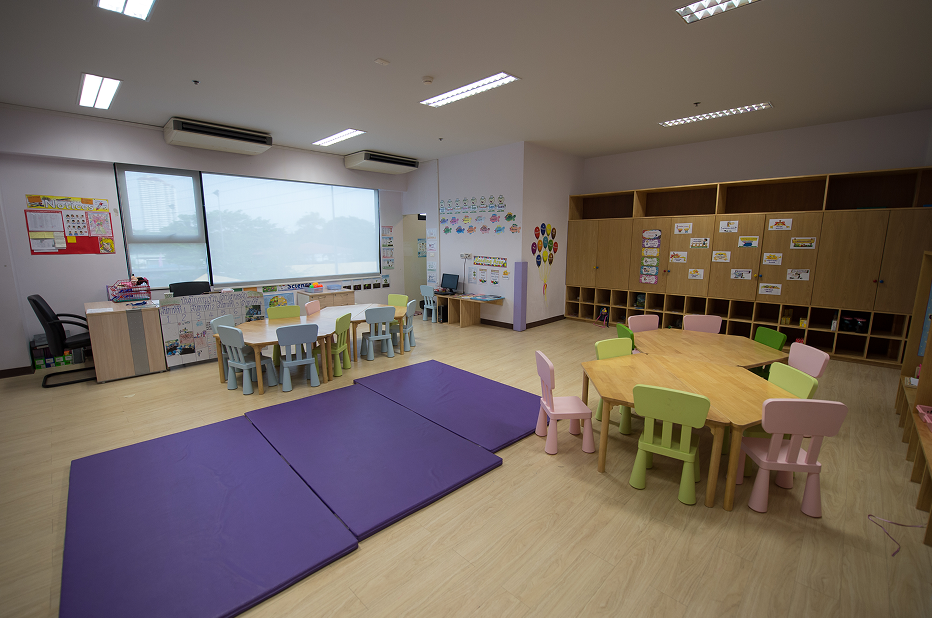room3