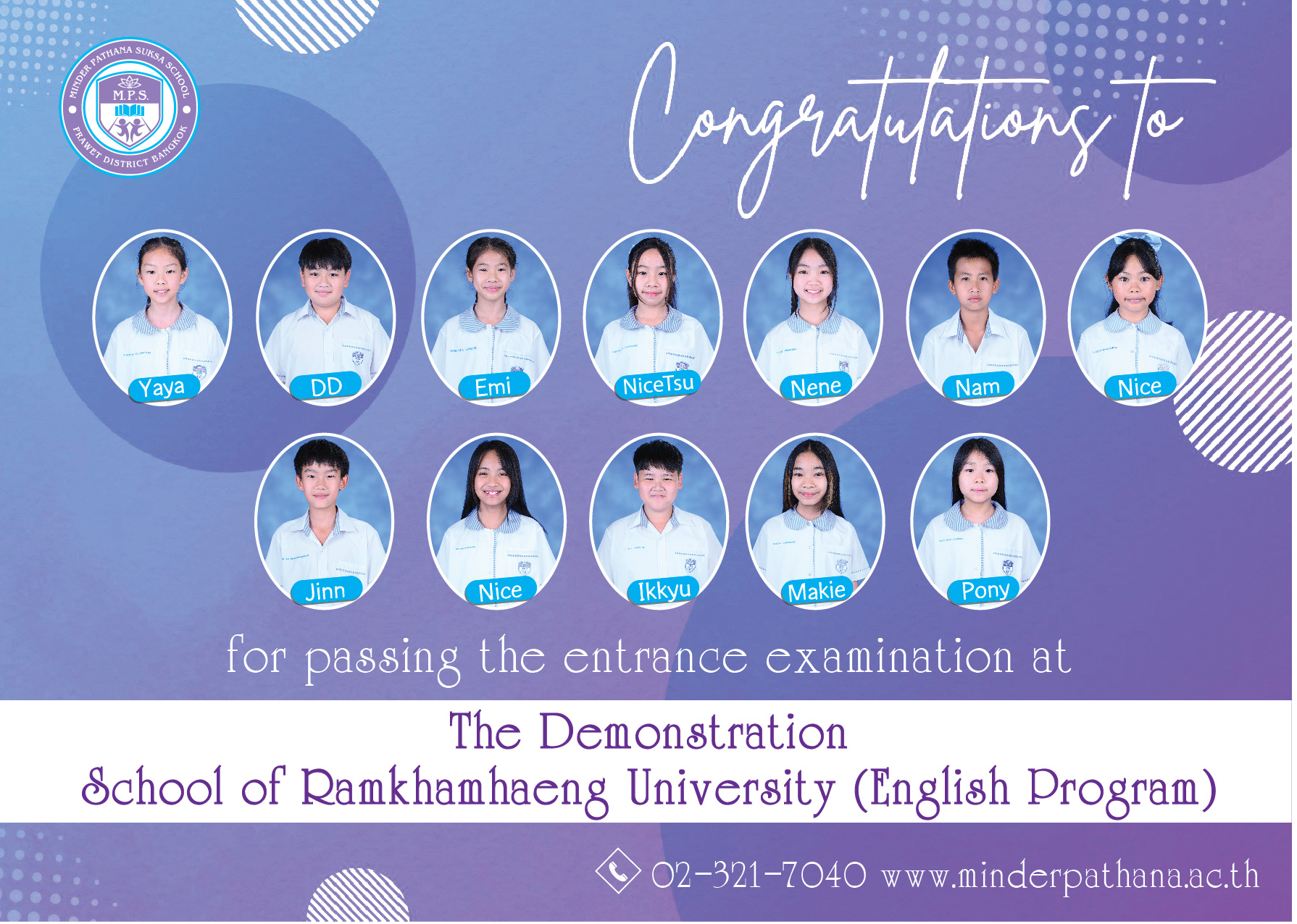 618125187_1726871065290768_4494143440291394322_n